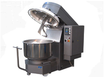 Bakery Refrigeration Equipment