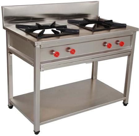 Cooking Equipment