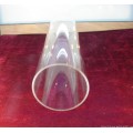 High Borosilicate Glass Tube For Industrial