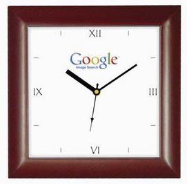 Corporate Wall Clocks, Overall Dimension : Multisize