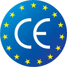 CE Marking Certification Services In Mumbai
