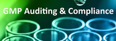 GMP Certification Services