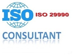 ISO 10002 Certification Services