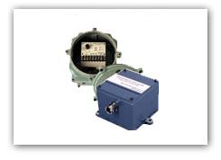 Vibration Instruments