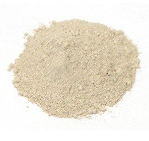 Vilayati Imli Dry Extract