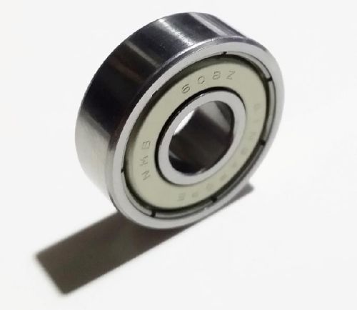 608ZZ Bearing