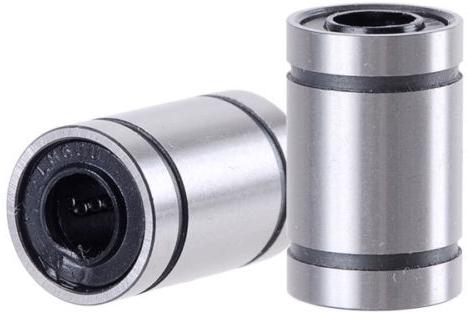 Linear Bearing