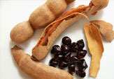 Tamarind, Purity : 100%