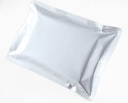 Flexible Packaging Bag