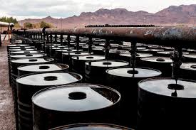 Bitumen, Place Of Origin : India