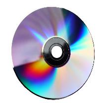 Optical Storage Devices