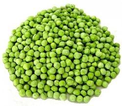 Frozen Green Pea