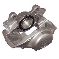 Brake Calipers
