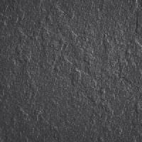 Polished Creamic Black Vitrified Tile