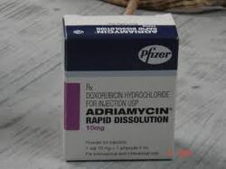 Adriamycin