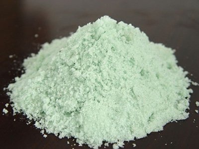 Sodium Silicate Alkaline Powder