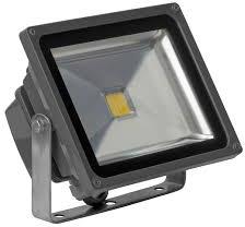 LED Flood Light, Feature : Bright And Shining