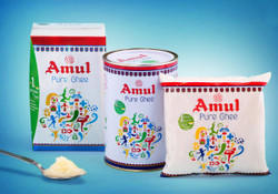 Amul Desi Ghee