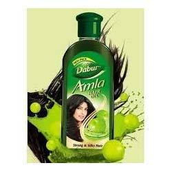 Dabur Amla Oil