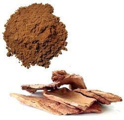 Neem Bark Powder