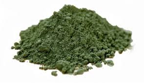 Seaweed Powder