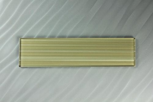 Unique Color Glass Subway Tile China Factory Price.