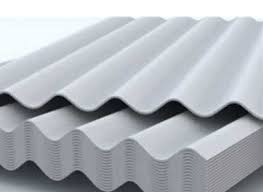 AC Roofing Sheet