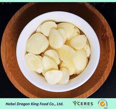 Sweet Apricot Kernels