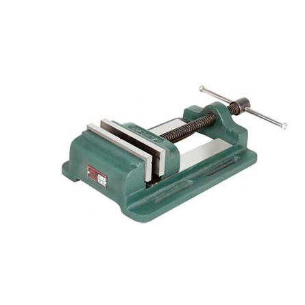 Drill Machine Vice