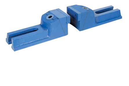 Machine Clamps