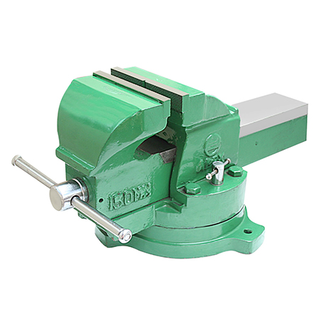 Permanent Magnetic Chucks Rectangular