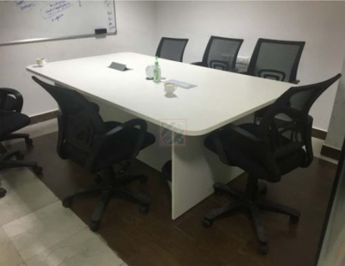 Office Table