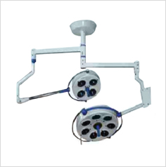 Twin - SAL- O.T Light