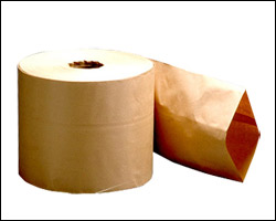 Paper Conversion Adhesives