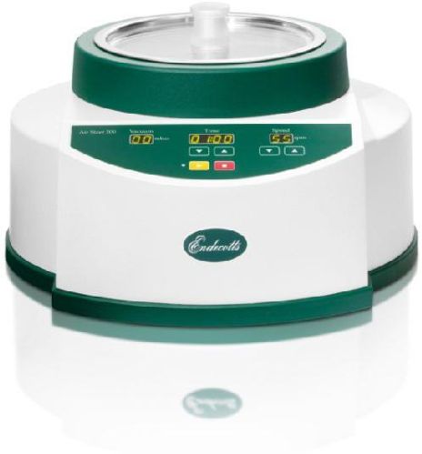 Endecotts Laboratory Equipments