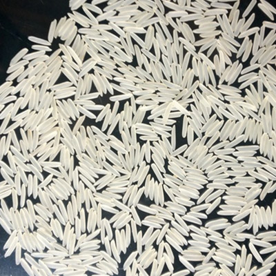 1121 basmati rice, Packaging Type : Pp Bags
