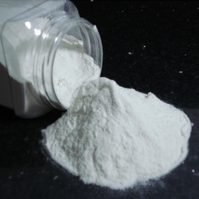 Industrial Grade Casein