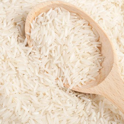 Long Grain Non Basmati Rice