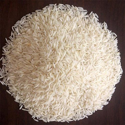 IR-8 Sona Masuri Non Basmati Rice