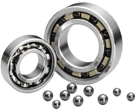 Industrial Bearing