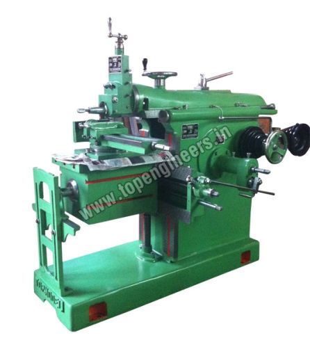 Shaping Machine