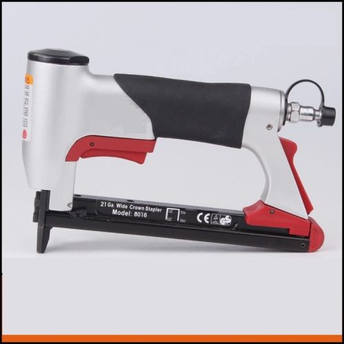 Sunrise Pneumatic Stapler, Capacity : 1000