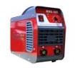 Metal Welding Inverter