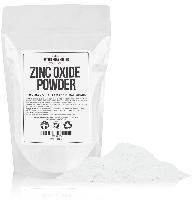 Zinc Oxide Powder, Classification : Chemical