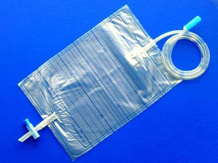 Urine Bag,urine Bag