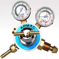 Pressure Regulator - 02