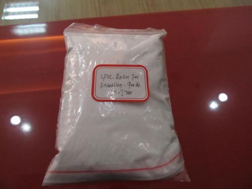 CPVC Resin For Extrusion Grade, Brand Name : En-Door