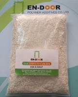 Lead Compound Stabilizer, Brand Name : En-Door