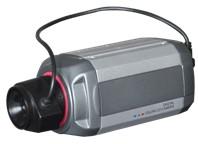 Hd Super Illumination Camera