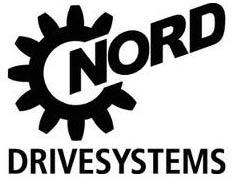 Nord Gearbox